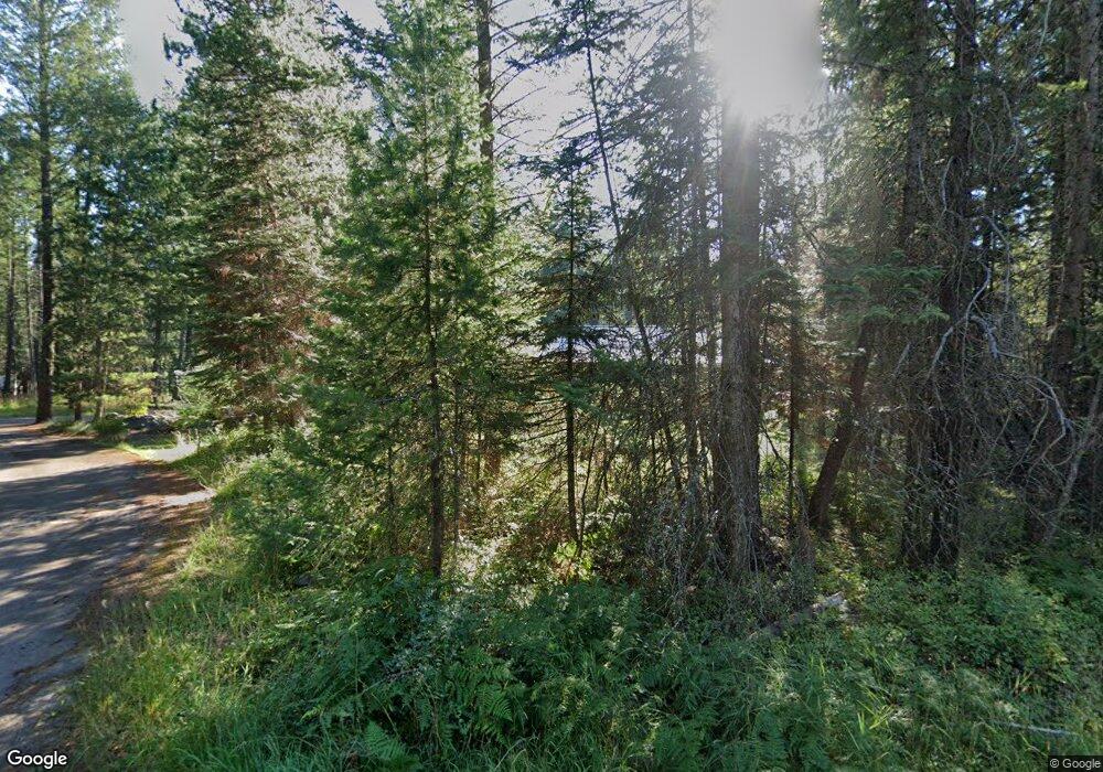 1435 Echo Lake Rd, Bigfork, MT 59911 - photo 1