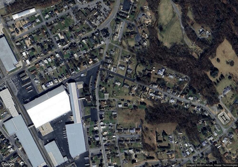 132 Baylor Rd, Watsontown, PA 17777 - photo 1