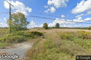 151 Shady Tree Ln, Cobleskill, NY 12043