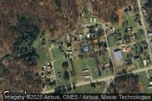 116 Hamilton Ave, Ansted, WV 25812