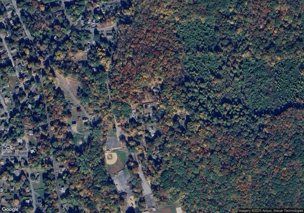 14 Middle Ct, Carmel, NY 10512 - photo 1