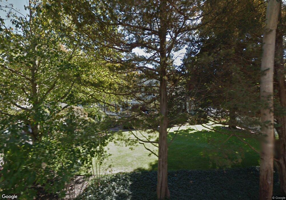 61 Agamenticus Rd, Ogunquit, ME 03907 - photo 1