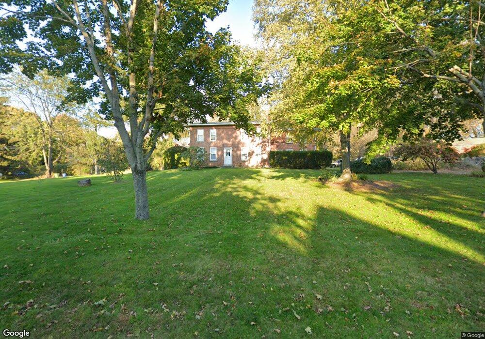 137 Main St, East Hampton, CT 06424 - photo 1