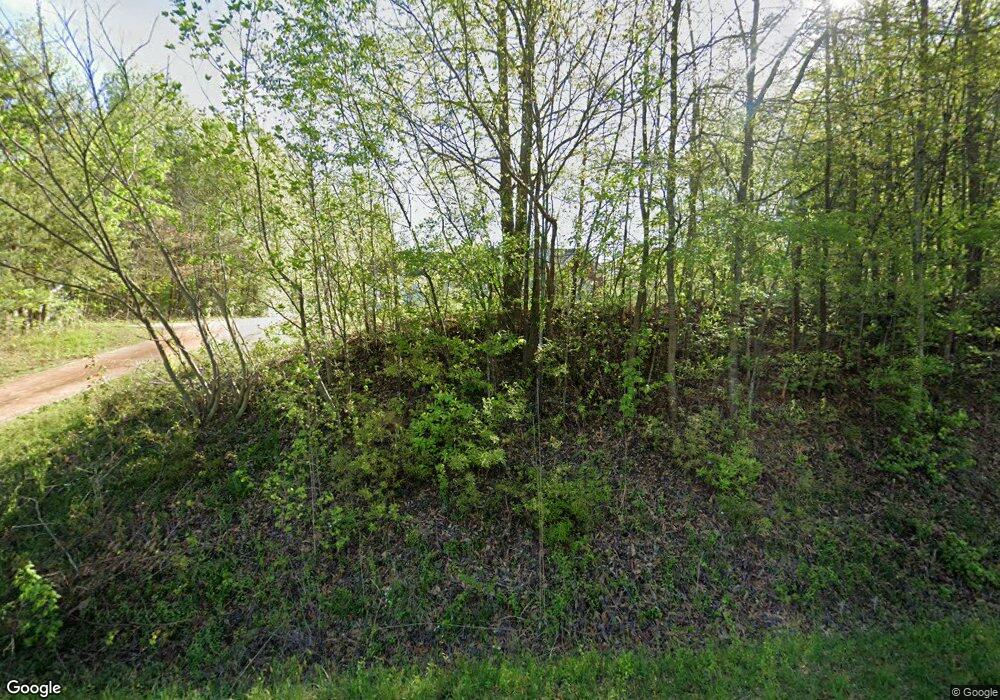 339 Enoree Rd, Travelers Rest, SC 29690 - photo 1