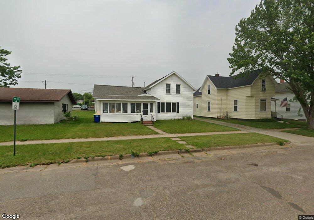 1404 River St, Merrill, WI 54452 - photo 1