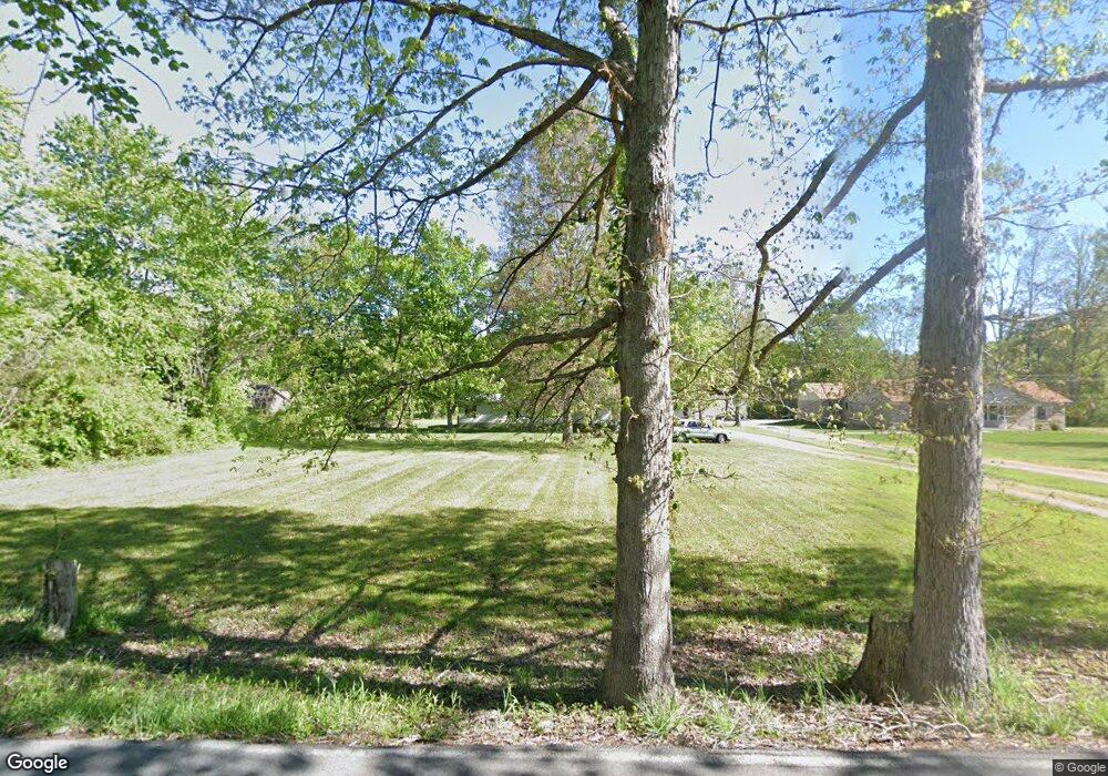 7886 John Pectol Rd, Georgetown, IN 47122 - photo 1