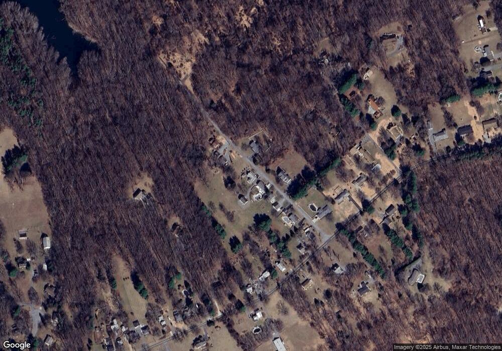 5732 Greenville Rd, Sykesville, MD 21784 - photo 1