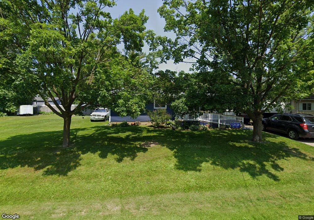 3148 Walton Ave, Flint, MI 48504 - photo 1