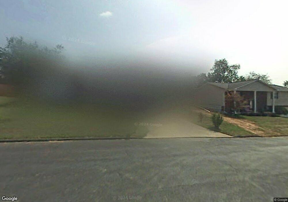 207 Hidden Cove, Scott Depot, WV 25560 - photo 1