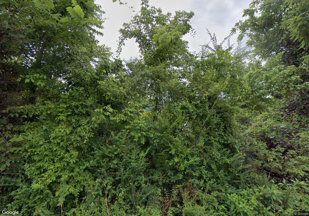 37 Logan St S, Ellijay, GA 30540 - photo 1