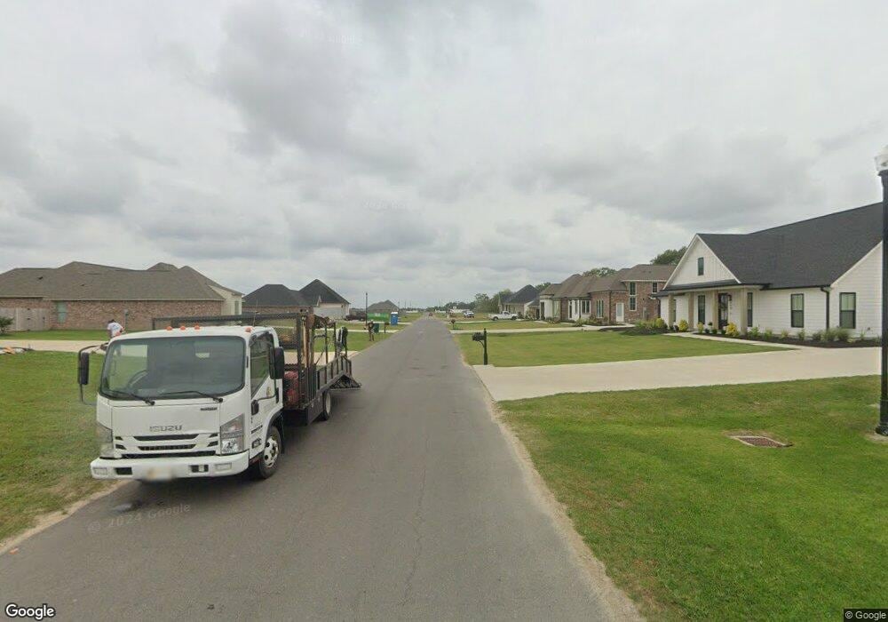 0 Mary Diane McCall Rd unit 194018, Lake Charles, LA 70605 - photo 1