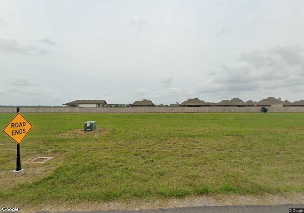 875 Mary Diane McCall Rd, Lake Charles, LA 70605 - photo 1