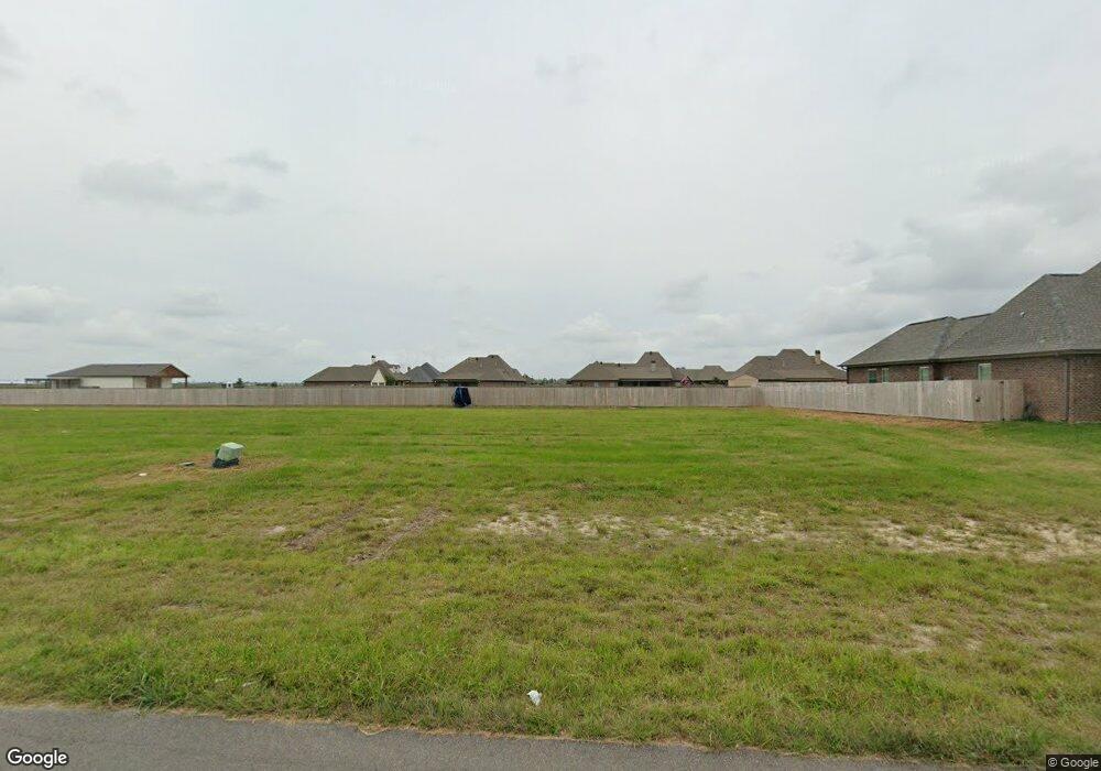 903 Mary Diane McCall Rd, Lake Charles, LA 70605 - photo 1