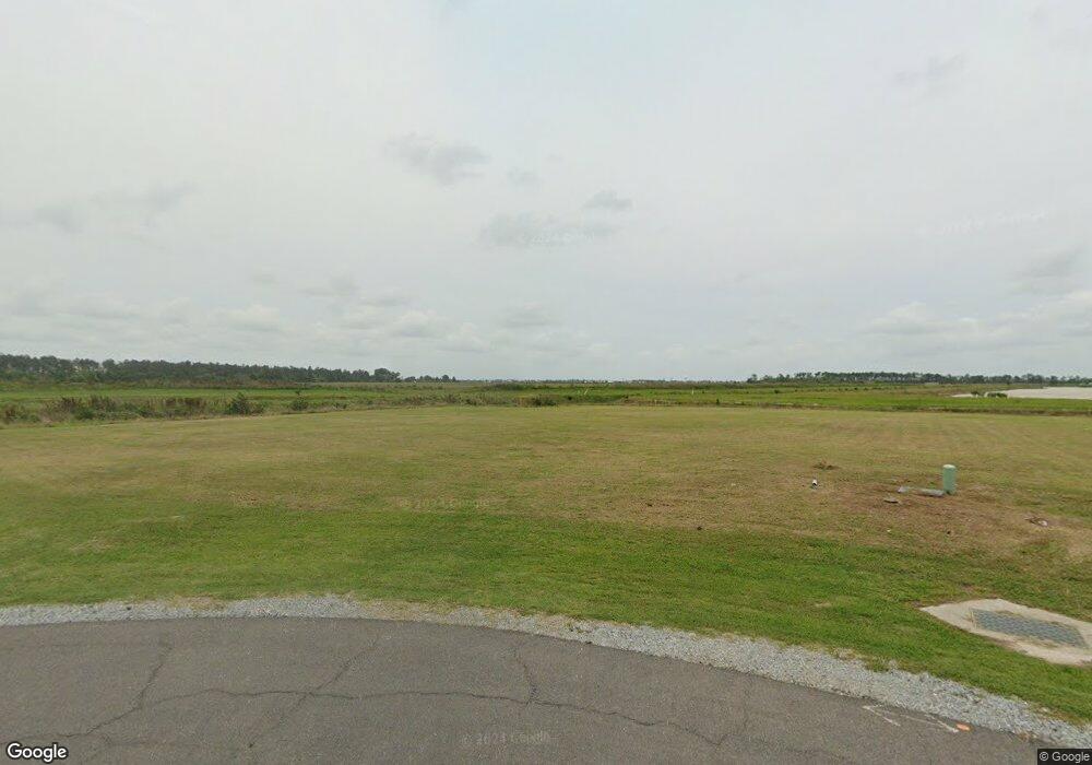 801 Mary Diane McCall Rd, Lake Charles, LA 70605 - photo 1