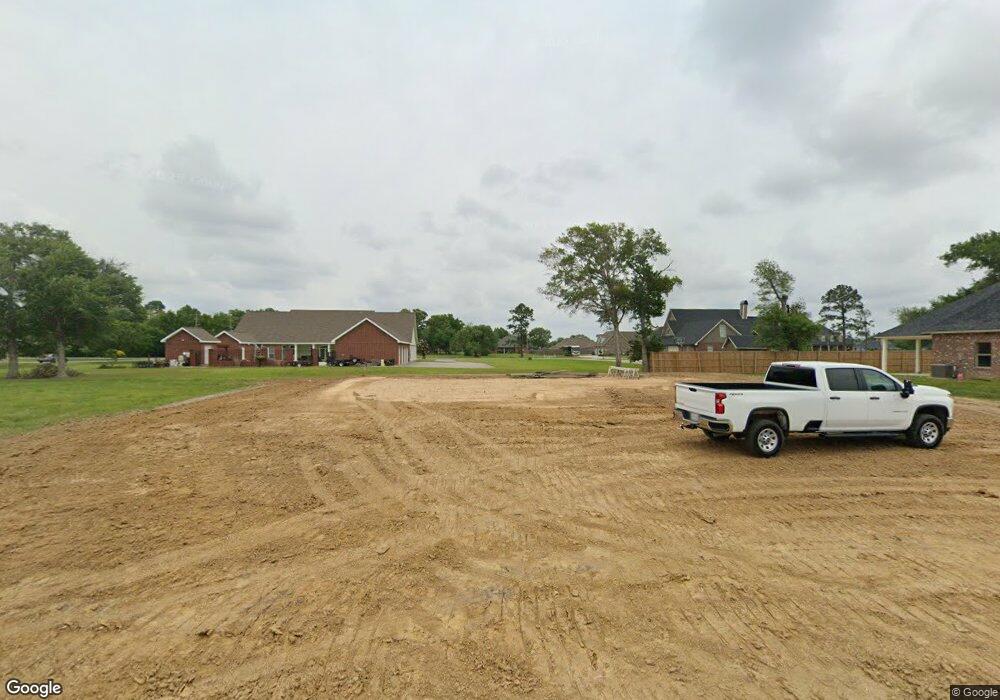 1064 Mary Diane McCall Rd, Lake Charles, LA 70605 - photo 1