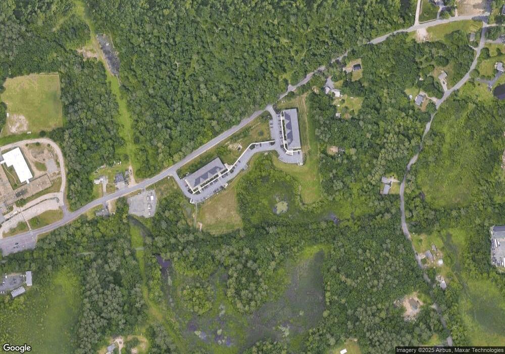 Sanborn Crossing Apartments - 62+ Community, Londonderry, NH 03053 - photo 1