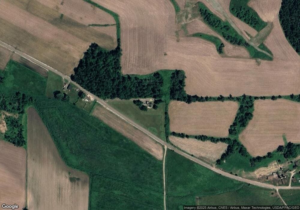 W24116 Walsky Ln, Galesville, WI 54630 - photo 1