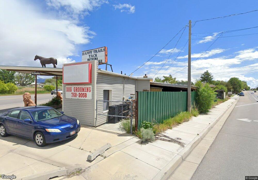 489 W State St, Lehi, UT 84043 - photo 1