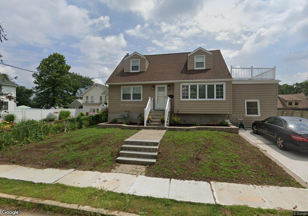 143 Nassau Ave, Freeport, NY 11520 - photo 1