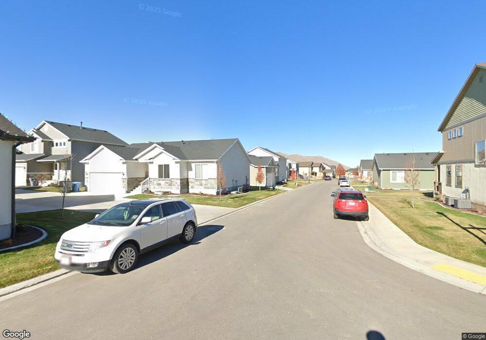 917 N 90 W unit 36, Santaquin, UT 84655 - photo 1