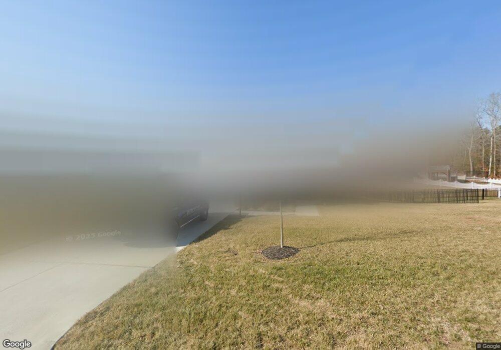 7969 Uplands Dr, New Kent, VA 23124 - photo 1