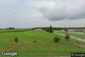 4872 Java Rd, Java, VA 24565