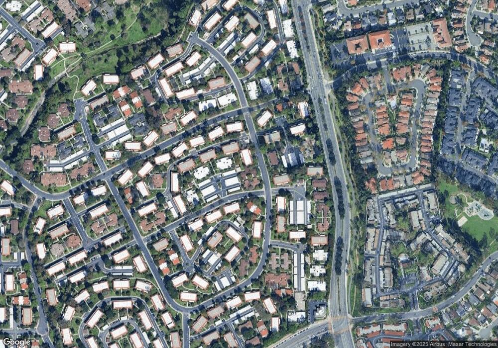 684 Via Alhambra unit C, Laguna Woods, CA 92637 - photo 1