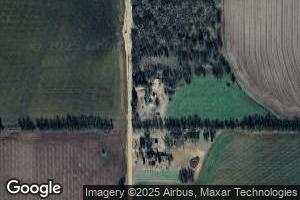 11065 S Centennial Rd, Assaria, KS 67416