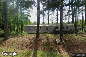 5253 Eason Rd, Wade, NC 28395
