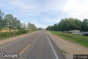 4105 Highway 12 E, Columbus, MS 39702