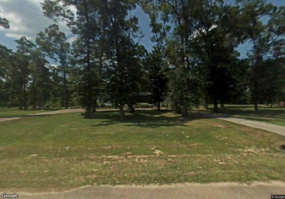 21653 County Road 37492, Cleveland, TX 77327 - photo 1