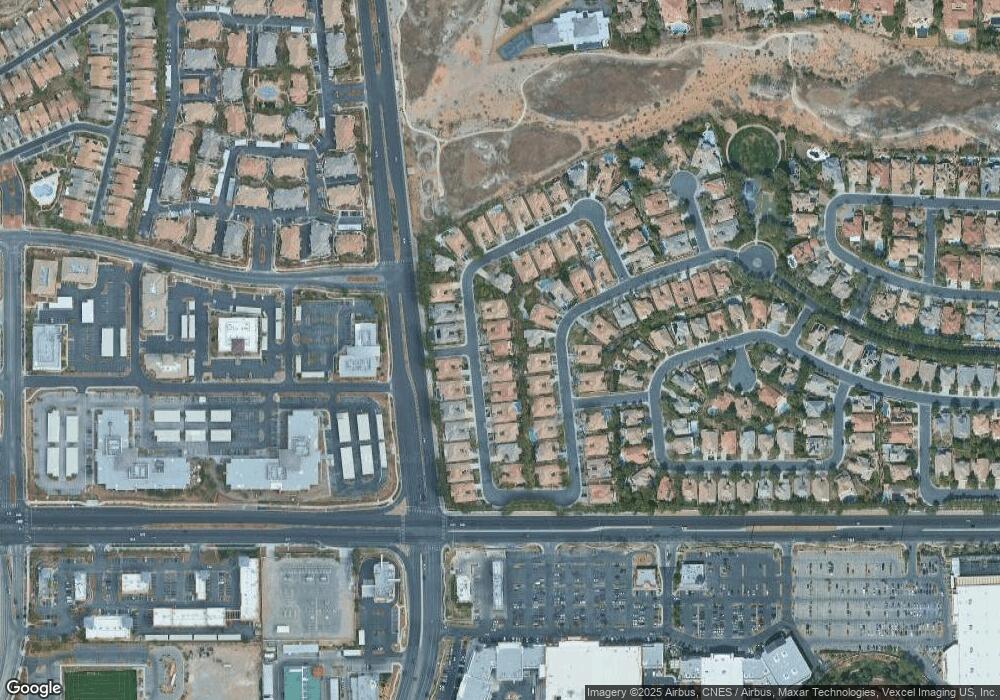 900 Sir James Bridge Way, Las Vegas, NV 89145 - photo 1