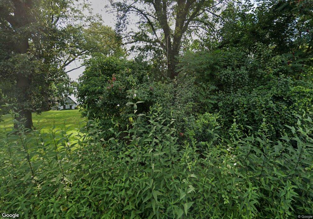 3514 N 350 E, Rolling Prairie, IN 46371 - photo 1