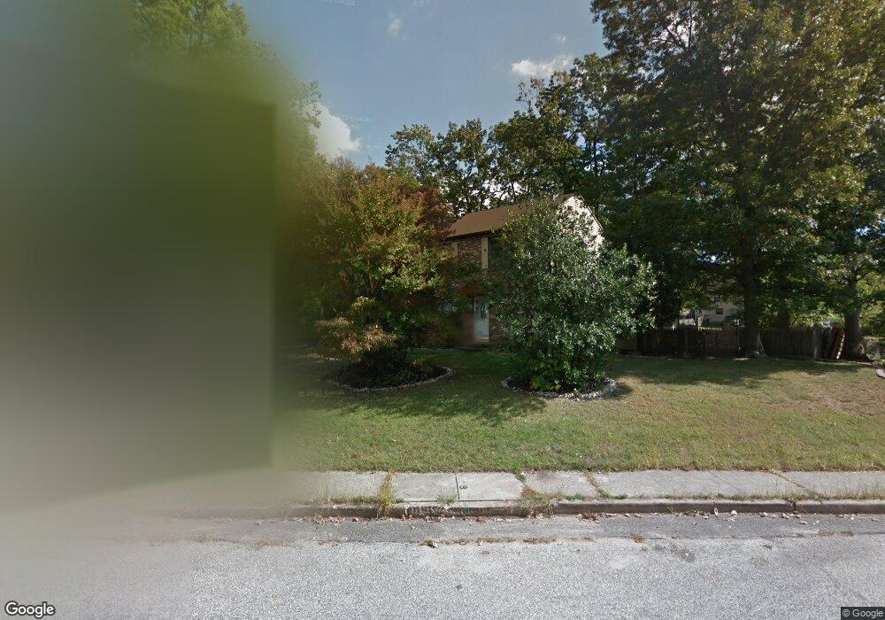 2356 Tricia Ct, Atco, NJ 08004 - photo 1