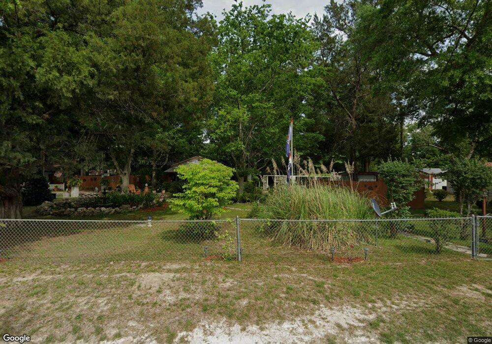 26838 41st Rd, Branford, FL 32008 - photo 1