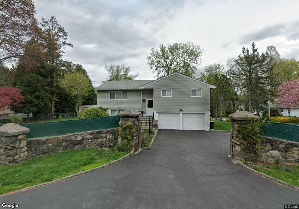 102 Narragansett Ave, Ossining, NY 10562 - photo 1