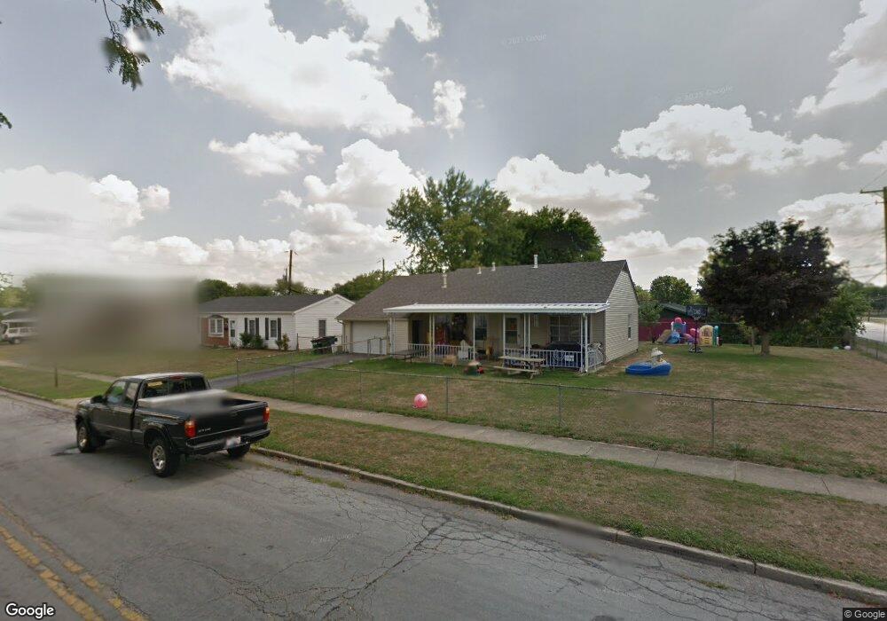 1130 Richard Dr, Xenia, OH 45385 - photo 1