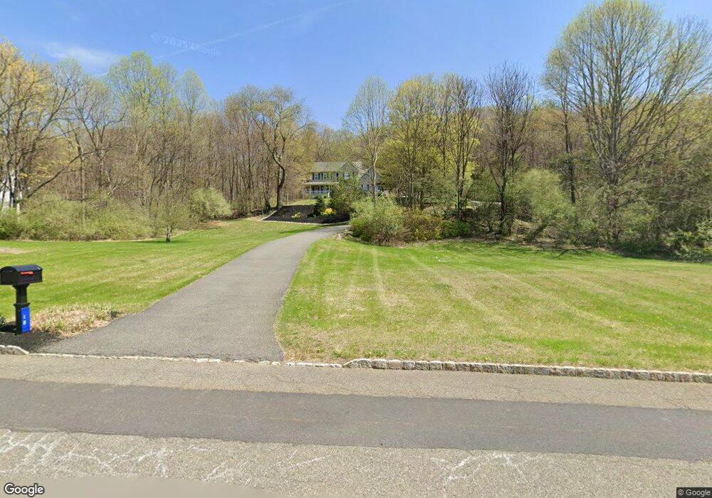 18 Alpine Ct, Lafayette, NJ 07848 - photo 1