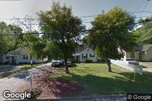 2006 Ryan Rd, Augusta, GA 30904