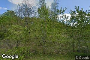 1227 Route 106, Leeds, ME 04263