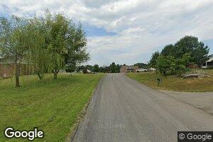 0 Justins Trail Unit 4 200908160, Corydon, IN 47112