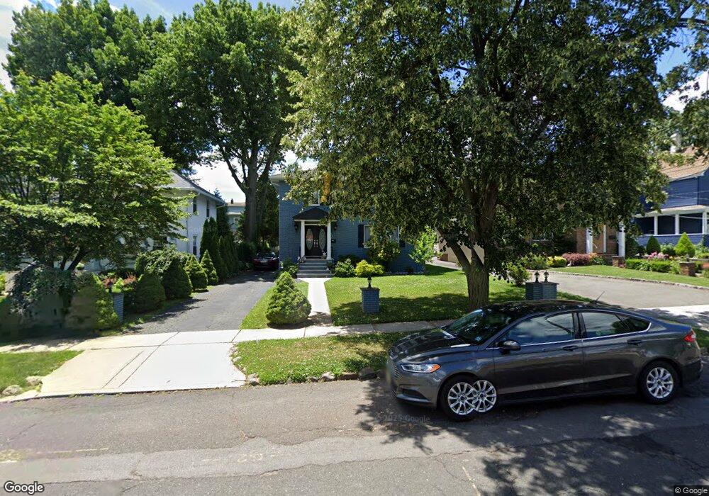 130 Kipp Ave, Hasbrouck Heights, NJ 07604 - photo 1