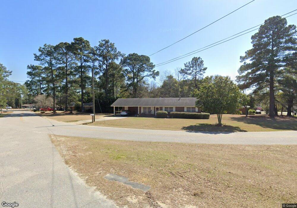 108 Gentilly Dr unit 5, Statesboro, GA 30458 - photo 1