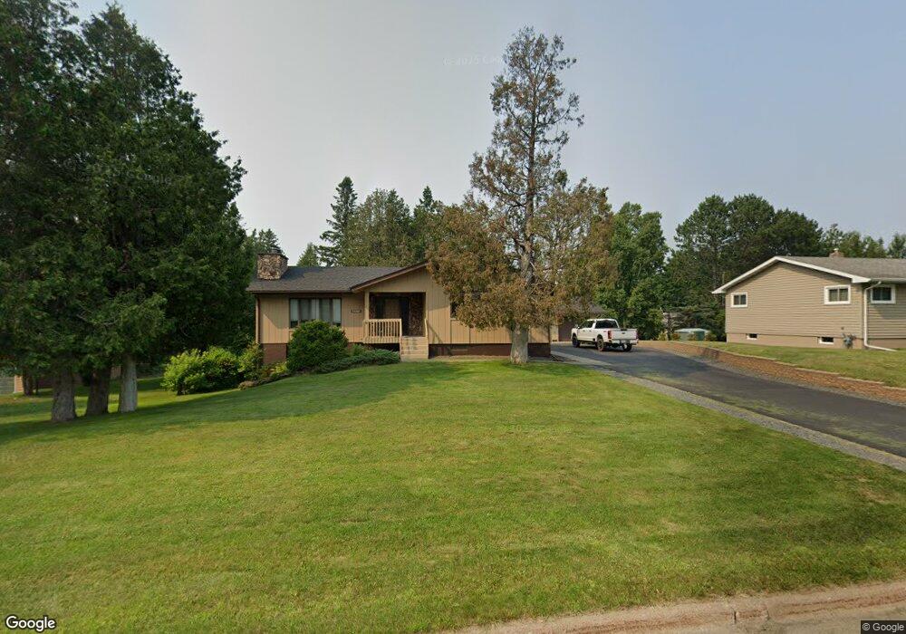 2317 Pershing St, Duluth, MN 55811 - photo 1