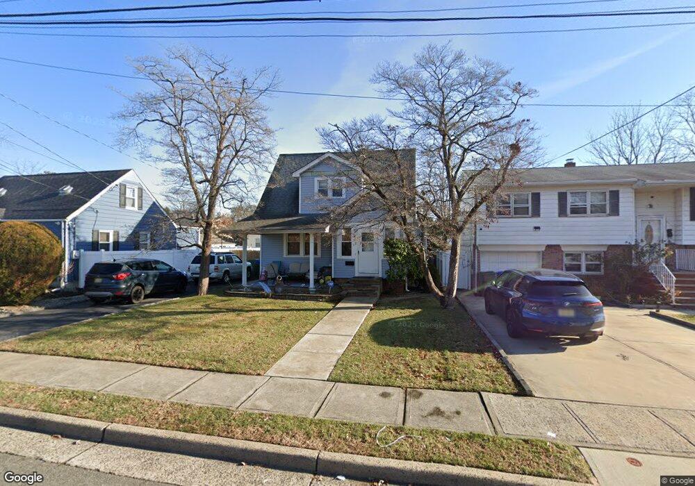 15 Myrtle St, Edison, NJ 08817 - photo 1