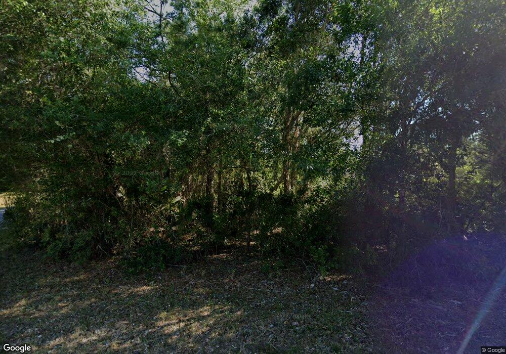 3501 52nd St W, Lehigh Acres, FL 33971 - photo 1