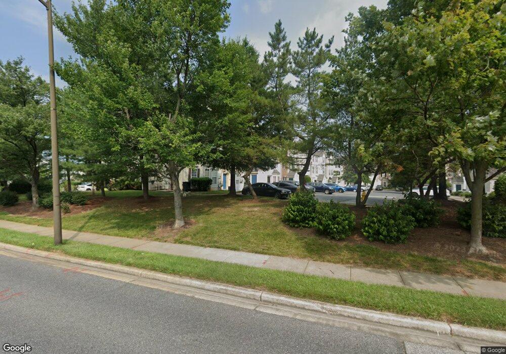 2010 Bell Point Ct, Odenton, MD 21113 - photo 1