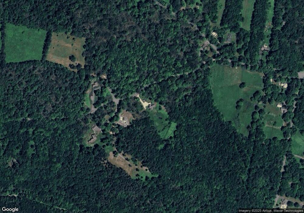 17 Pleasant St, Cummington, MA 01026 - photo 1