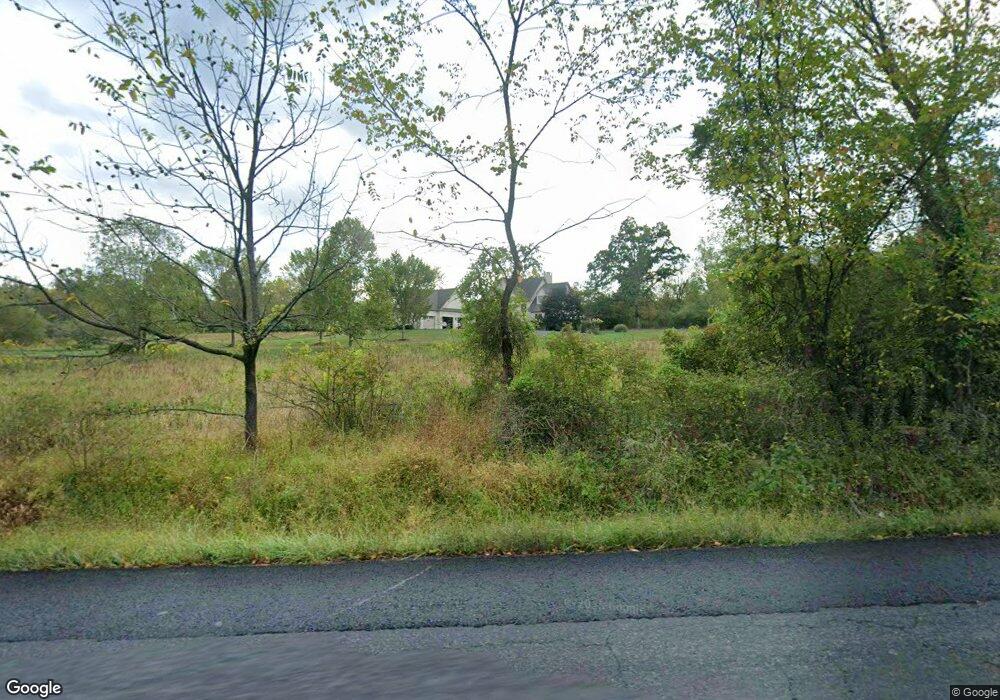 6102 Point Pleasant Pike, Doylestown, PA 18902 - photo 1