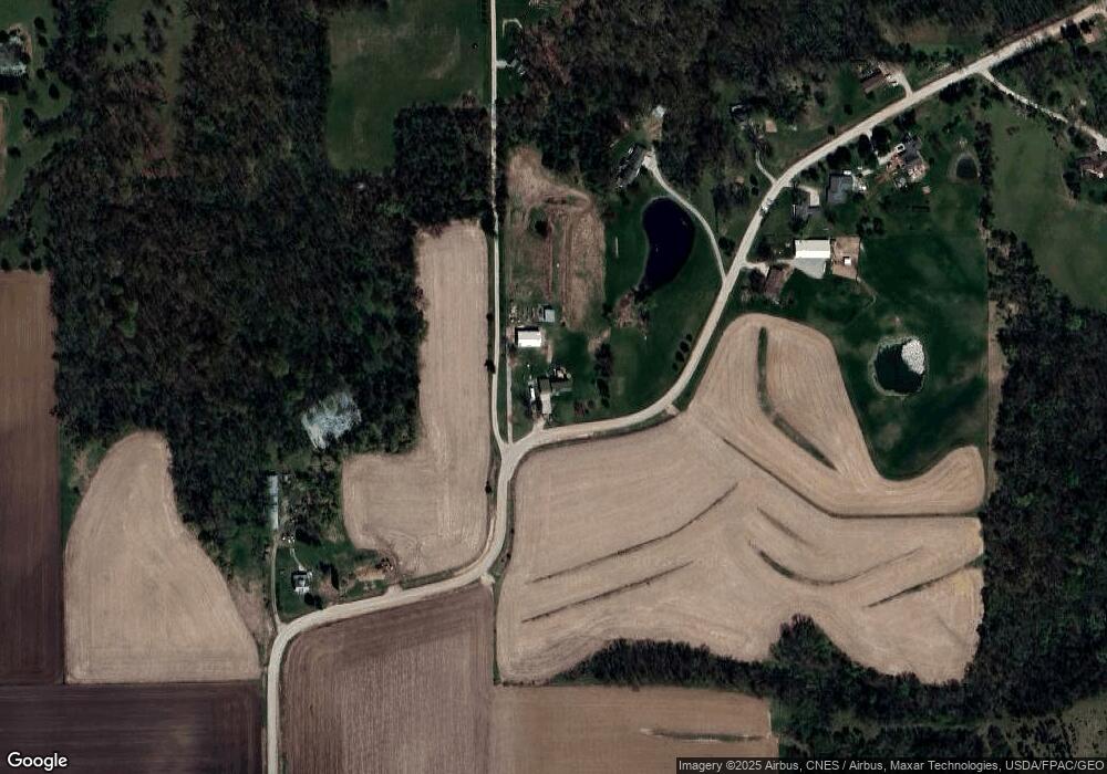 4423 Iowa St, Newton, IA 50208 - photo 1